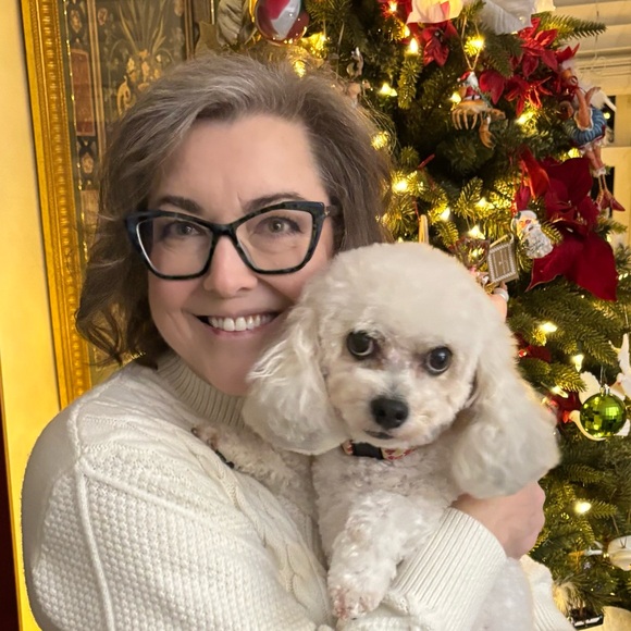 Meet your Posher, Heather - Picture 3 of 5